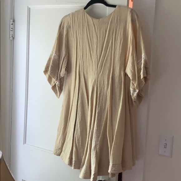 Spell & the Gypsy Paloma Dress - Picture 7 of 7